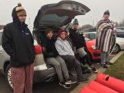 OTFL Gallery Image